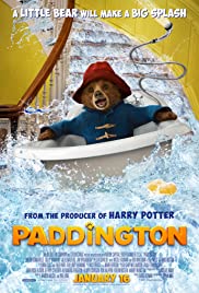 Paddington 1 2014 Dub in Hindi Full Movie